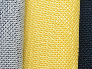 180G Elastic fabric(180G彈力布)