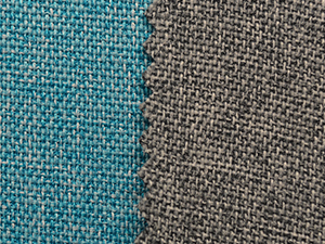 450DCationic fabric(陽離子PU） (2)