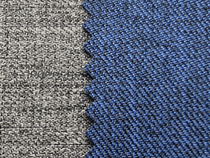 600Dthree colour cationic fabricPU（三色陽離子PU涂層） (2)