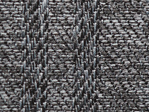 Stone jacquard fabric600D PU(石頭紋提花PU涂層） (2)