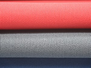 T600DStaple fibre yarn(T600D雙股短纖)