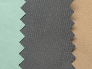 Polyester pongee(春亞紡)
