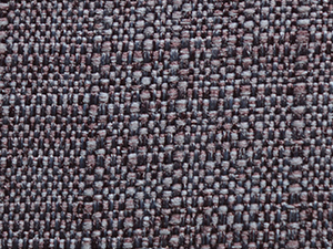 450DDacron fabrics of bamboo(竹節(jié)滌綸面料） A