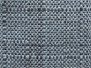 450DDacron fabrics of bamboo(竹節(jié)滌綸面料） B
