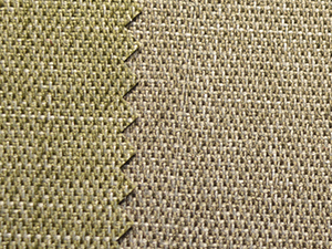 600DBelgium cloth(比利時面料）