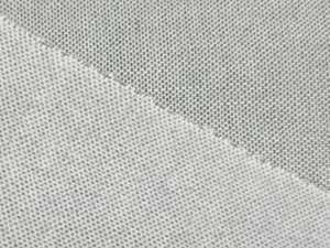 BS5852Flame Retarding Fabrcs(英標(biāo)阻燃）