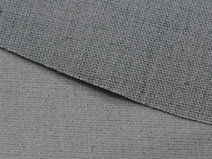 Double colour polyester cotton(混紗TC布）