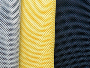 Elastic fabric 260G(彈力布）
