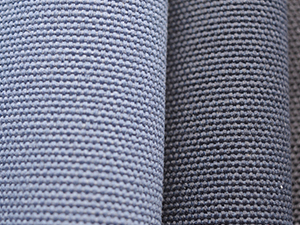 T600DStaple fibre yarn(600T雙股短纖）