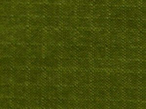 0.1nyionquadrillePU coated fabric(0.1分格子尼龍涂層PU） (2)
