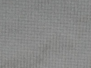 0.2nyionquadrillePU coated fabric(0.2分格子尼龍涂層PU）