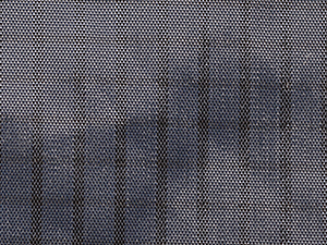 0.3nyionquadrillePU coated fabric(0.3分格子尼龍涂層PU） (2)