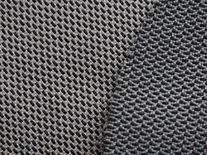 Eyelet fabricPU(網(wǎng)眼布）
