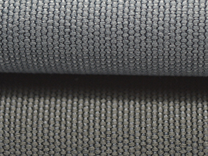 T600DStaple fibre yarn(T600D雙股短纖)