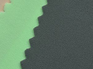 75Dpolyester pongee(春亞紡） (2)