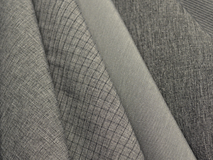 100DSoft cationic fabric(100D超細(xì)陽(yáng)離子)