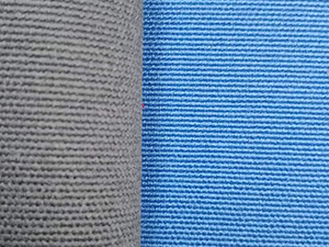 600Tpolyester bifiar(雙股PU）