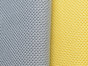 Elastic fabric(彈力布240G)