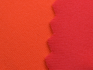 Lycra(萊卡240G)