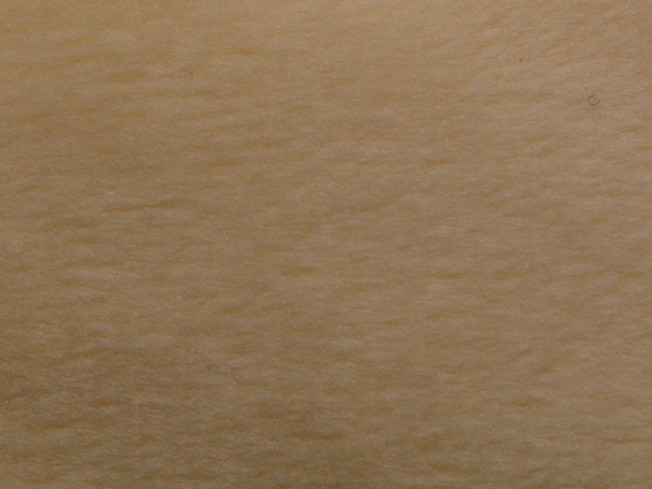 100%Organic  velvet(有機棉天鵝絨)