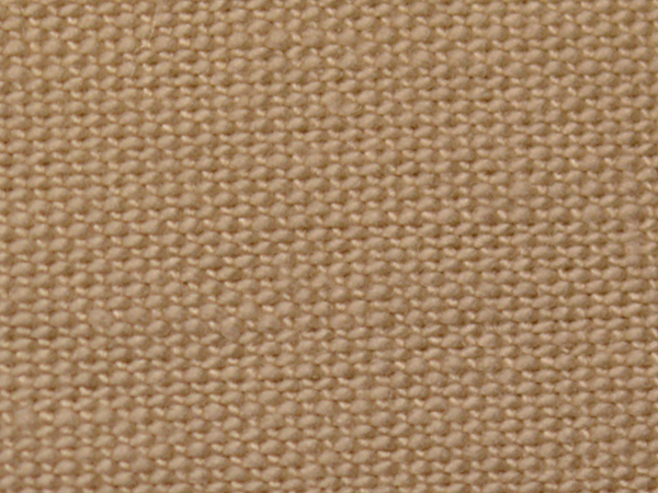 100%Organic cotton plain cloth(有機棉2060)
