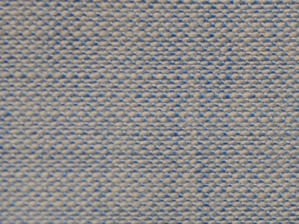 100%Organic cotton two-tone(有機棉100%色織)
